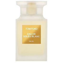 Eau De Soleil Blanc - Eau De Toilette image